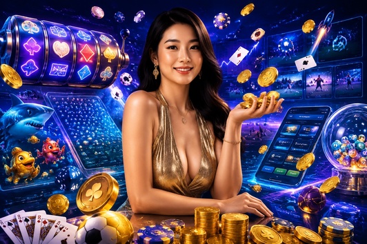 viet99